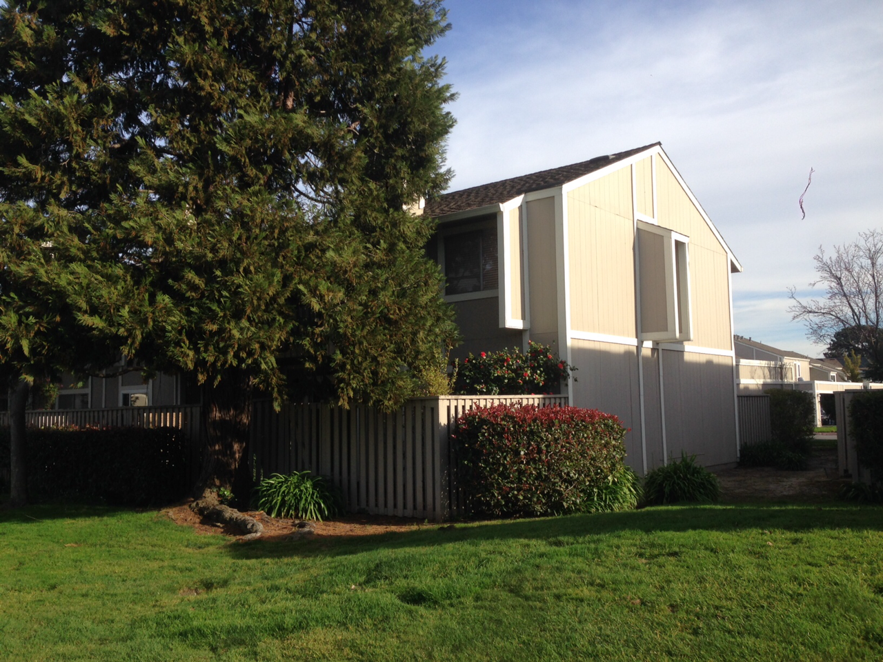 743 Neptune Lane - Photo 2 of 15