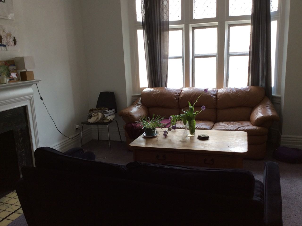 622 Huron Street ##1 - Photo 3 of 15