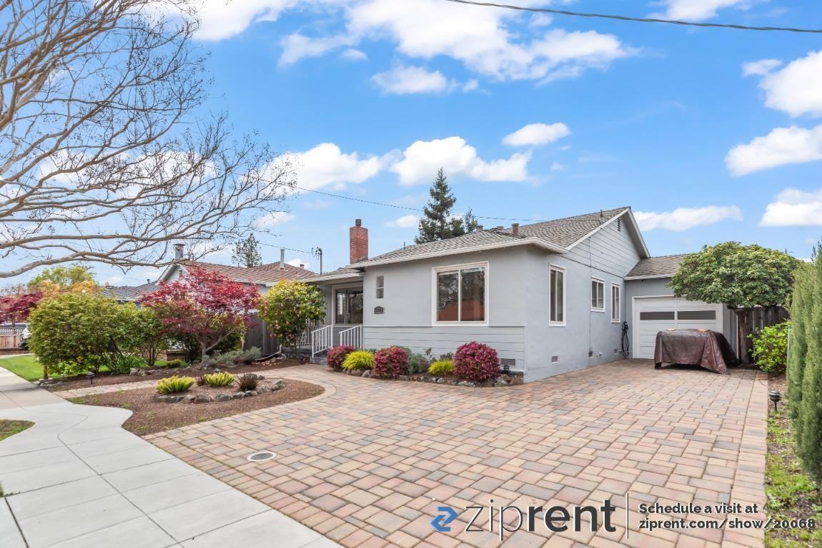 1176 Virginia Ave - Photo 2 of 30