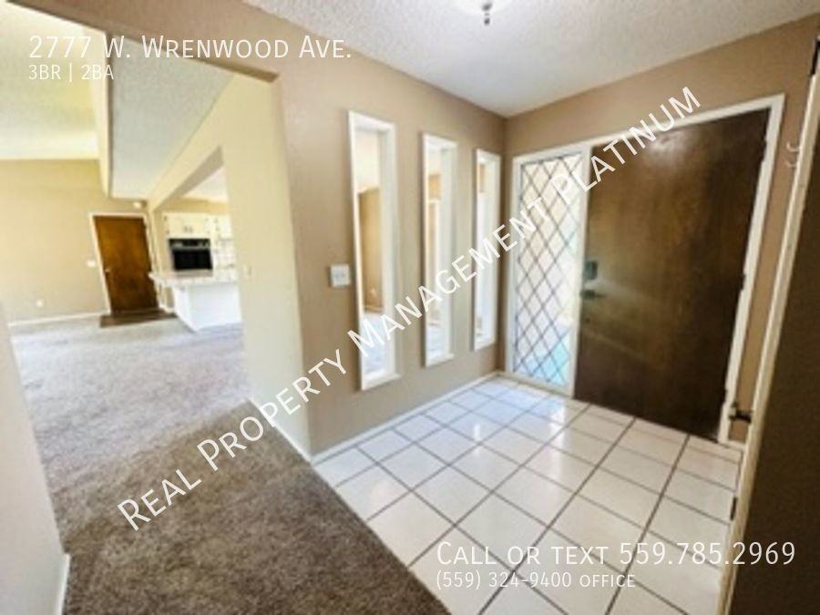 2777 W Wrenwood Ave - Photo 2 of 11