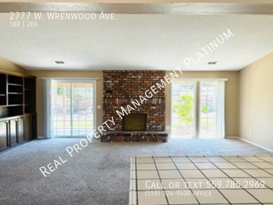 2777 W Wrenwood Ave - Photo 3 of 11