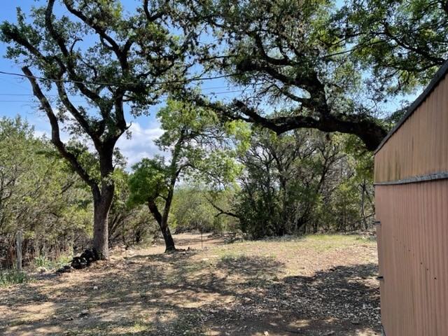 244A Breezy Ln #NA - Photo 2 of 17