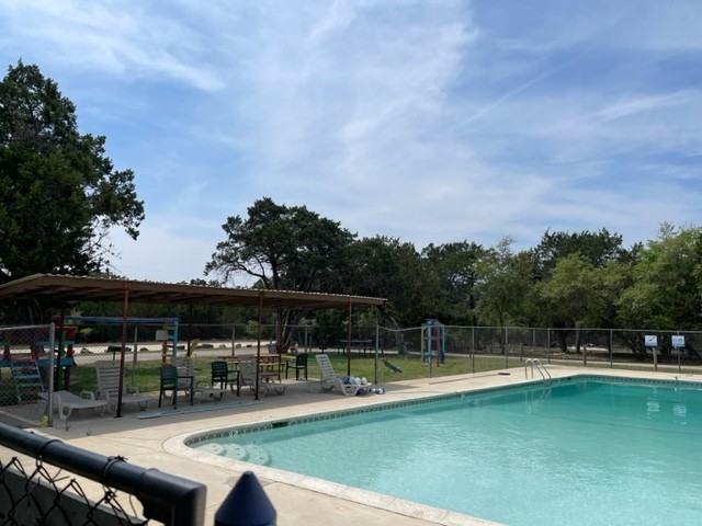 244A Breezy Ln #NA - Photo 3 of 17