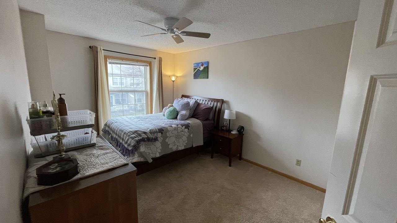 2031 Chicory Way #NA - Photo 2 of 11
