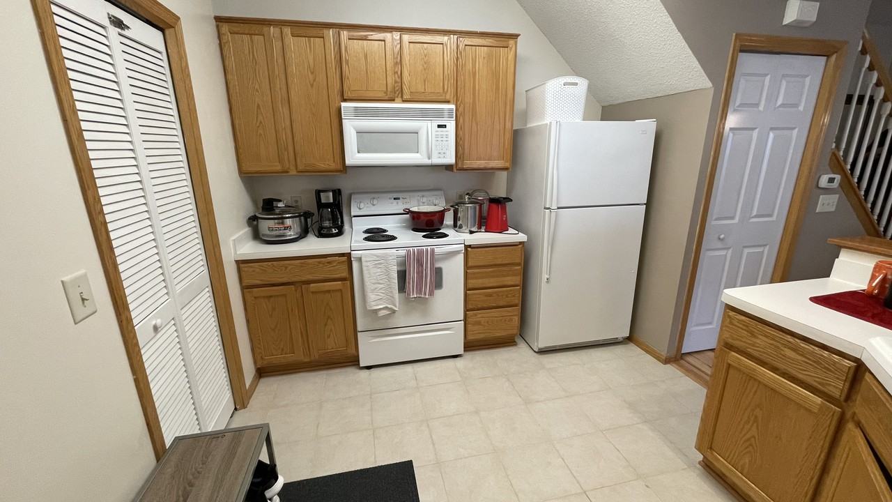 2031 Chicory Way #NA - Photo 3 of 11