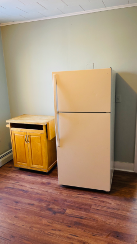 80 Main St #2E - Photo 4 of 11