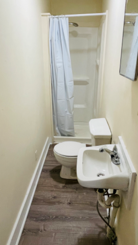 80 Main St #2E - Photo 5 of 11