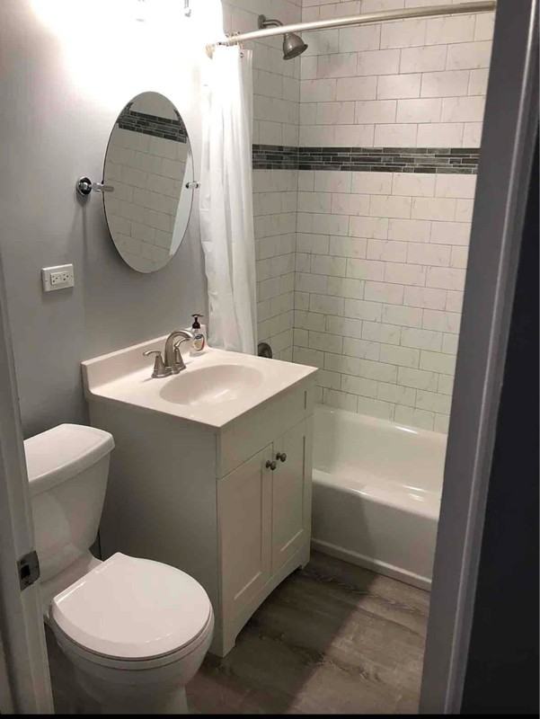 4934 Prospect Ave - Photo 3 of 8