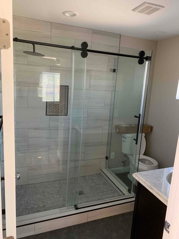 6223 1/2 Rosemead Blvd - Photo 2 of 9