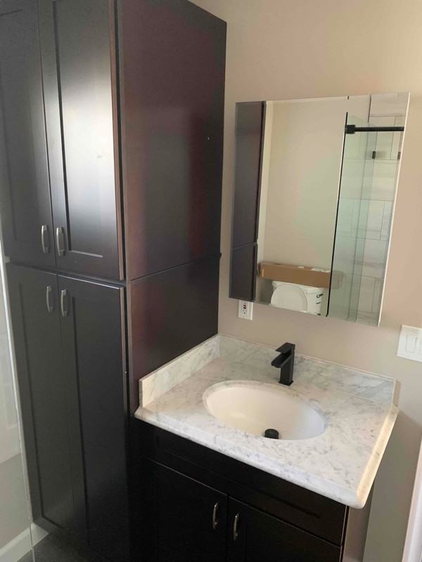 6223 1/2 Rosemead Blvd - Photo 3 of 9