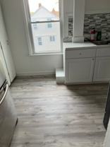 191 West Ave #2 - Photo 1 of 1