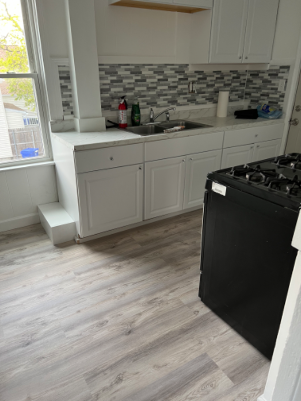 191 West Ave #2 - Photo 2 of 19