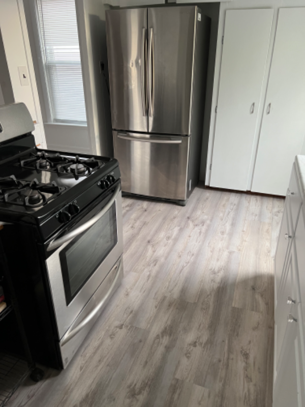 191 West Ave #2 - Photo 4 of 19