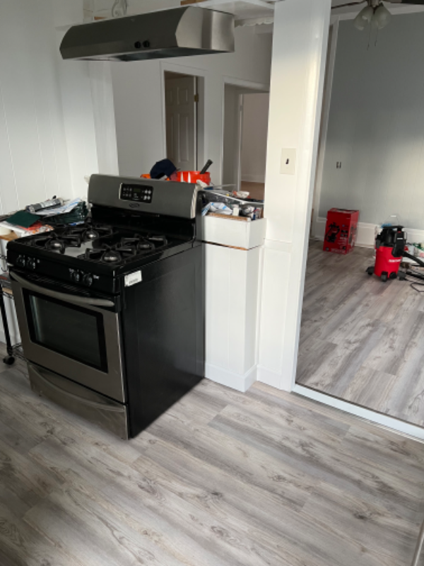 191 West Ave #2 - Photo 6 of 19