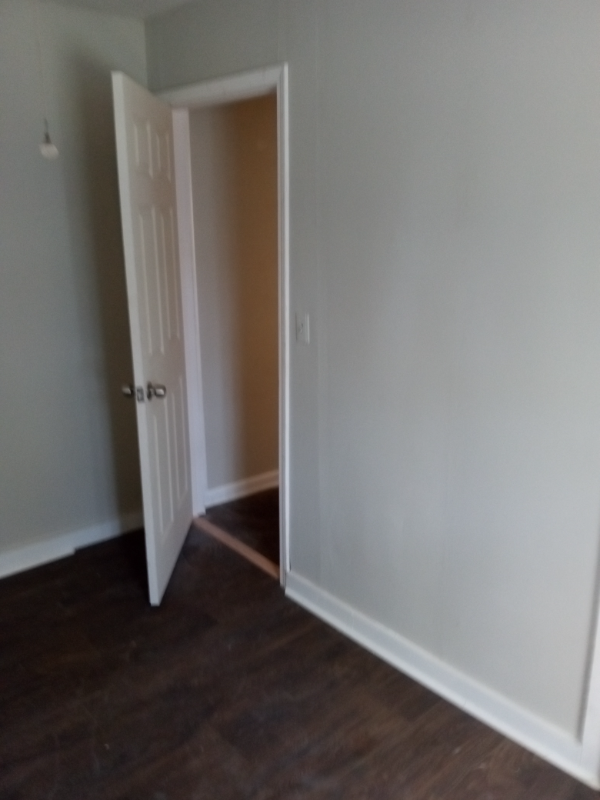 108 Case - Photo 2 of 7