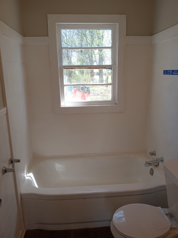 108 Case - Photo 3 of 7