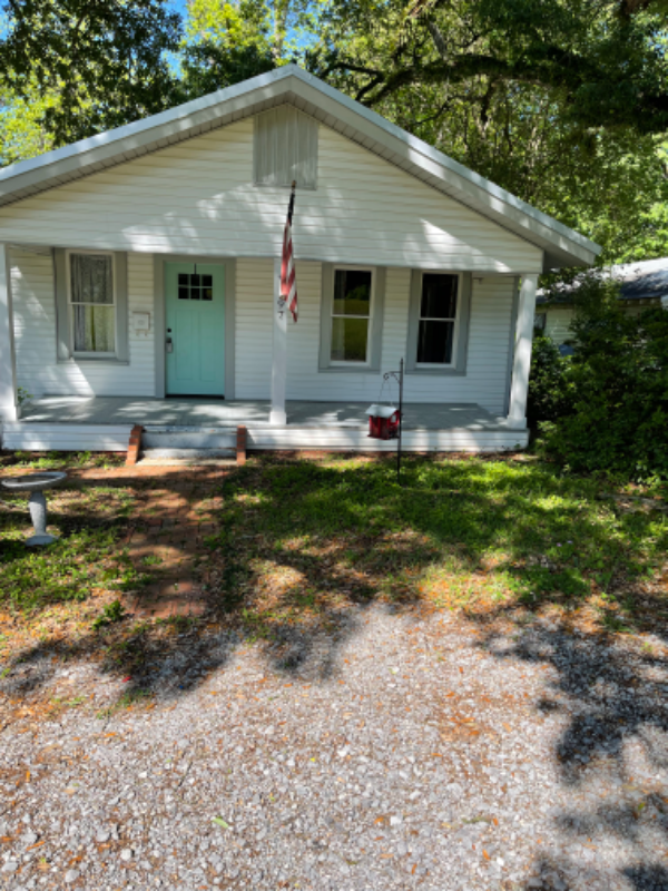 197 Greer St - Photo 2 of 8