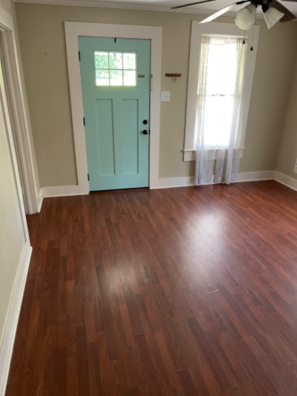 197 Greer St - Photo 3 of 8