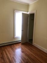 999 Otis St #2 - Photo 1 of 1