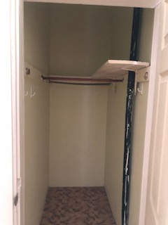 999 Otis St #2 - Photo 2 of 9