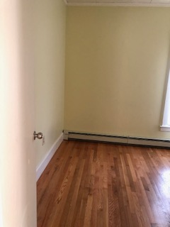 999 Otis St #2 - Photo 3 of 9