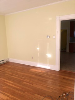 999 Otis St #2 - Photo 4 of 9