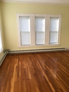 999 Otis St #2 - Photo 5 of 9