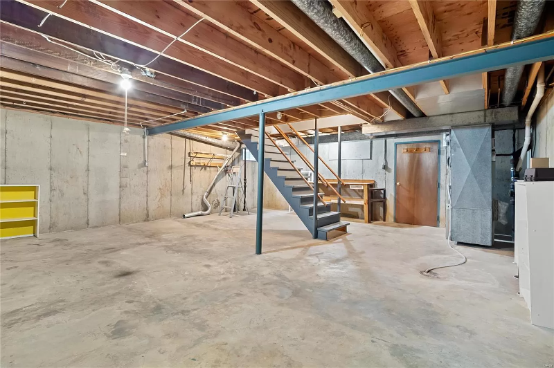 10142 Buffton Dr - Photo 3 of 3