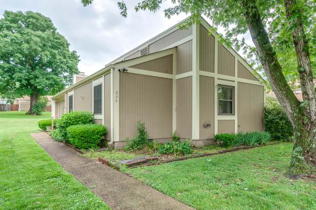 854 Todd Preis Dr - Photo 3 of 37