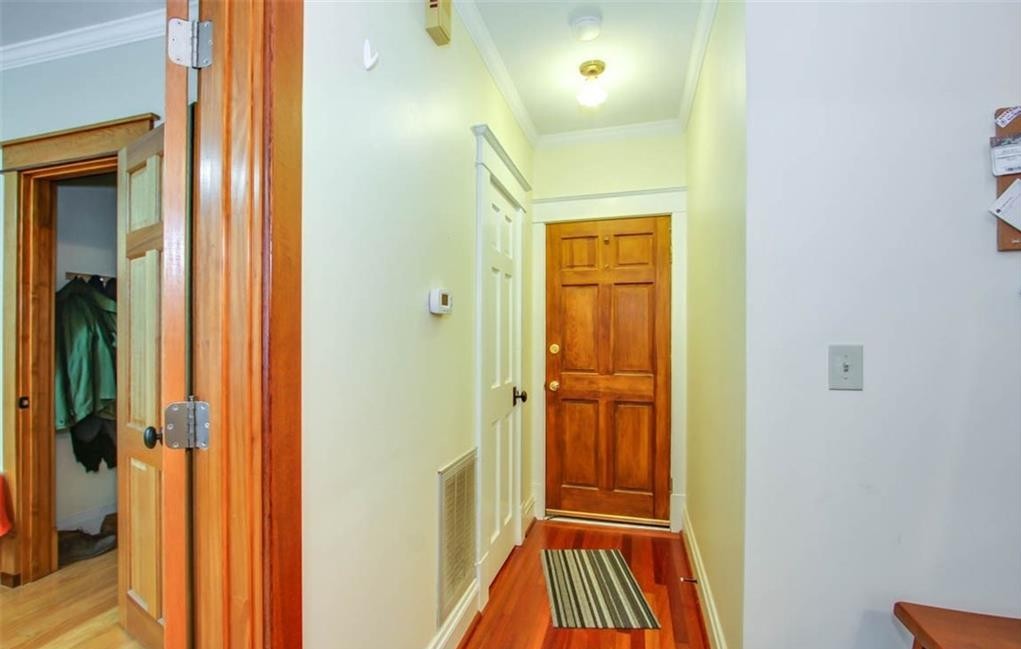 632 Raleigh Ave #7 - Photo 2 of 10