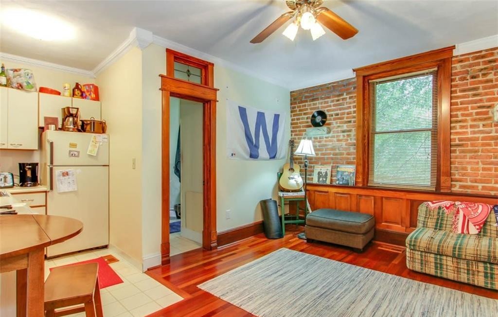 632 Raleigh Ave #7 - Photo 4 of 10