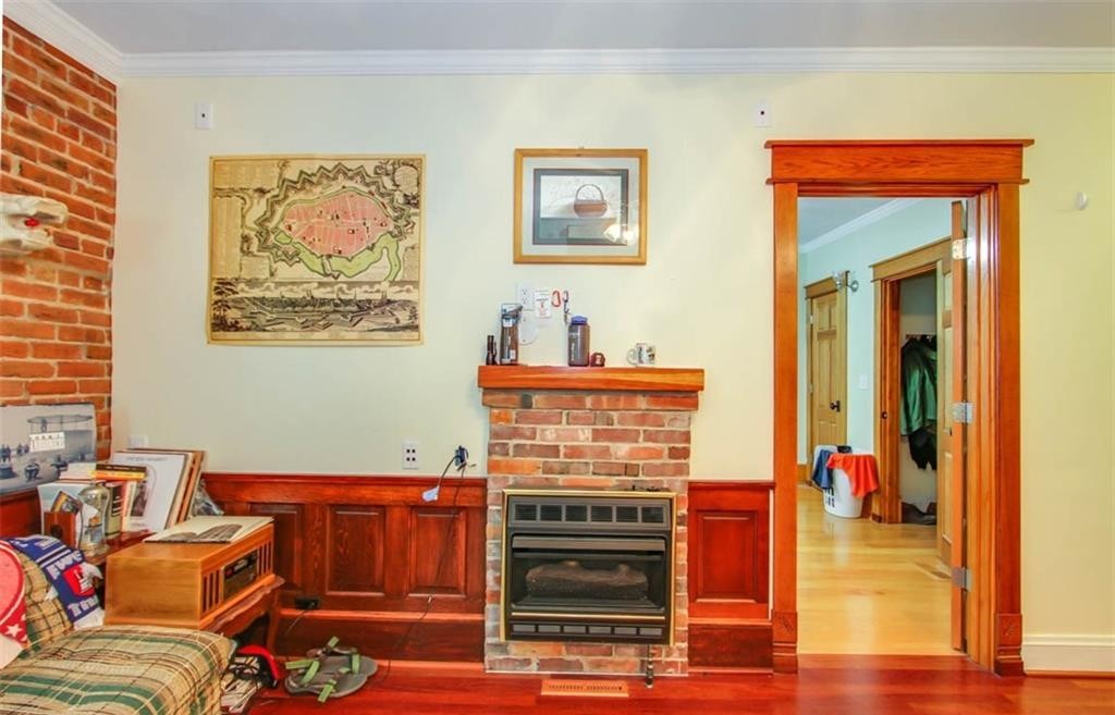 632 Raleigh Ave #7 - Photo 5 of 10