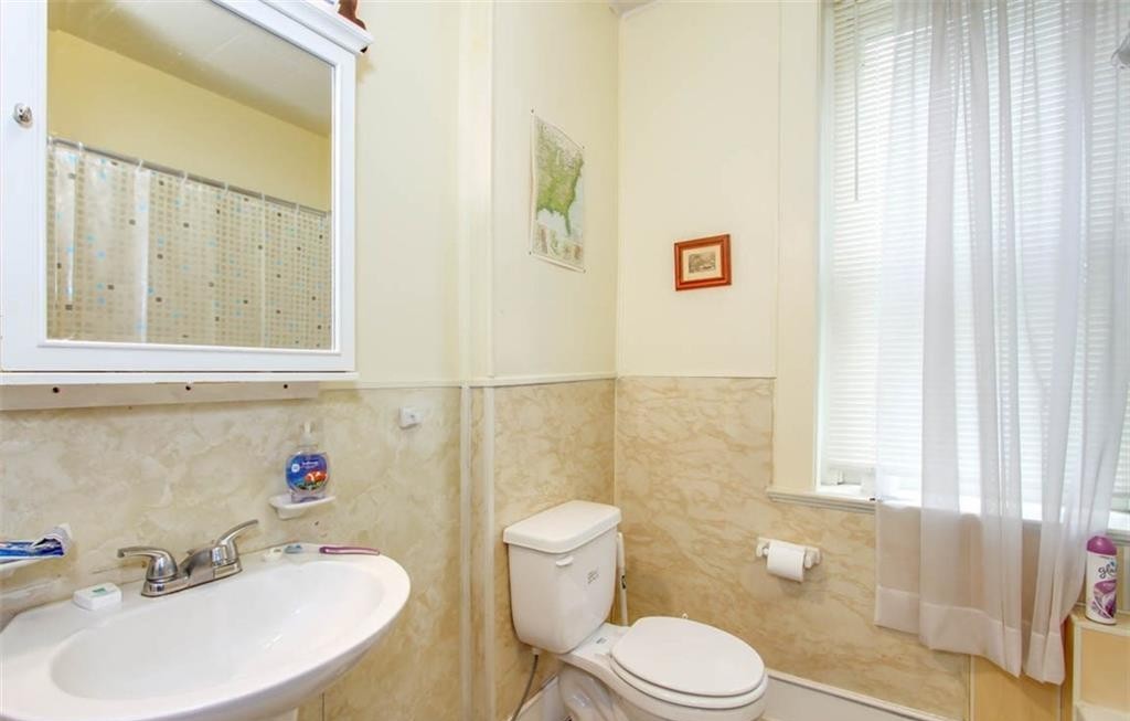 632 Raleigh Ave #7 - Photo 6 of 10