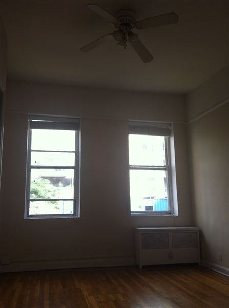 2ND AVE AND 74TH ST - Photo 3 of 7