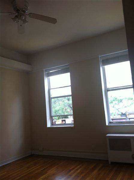 2ND AVE AND 74TH ST - Photo 2 of 7