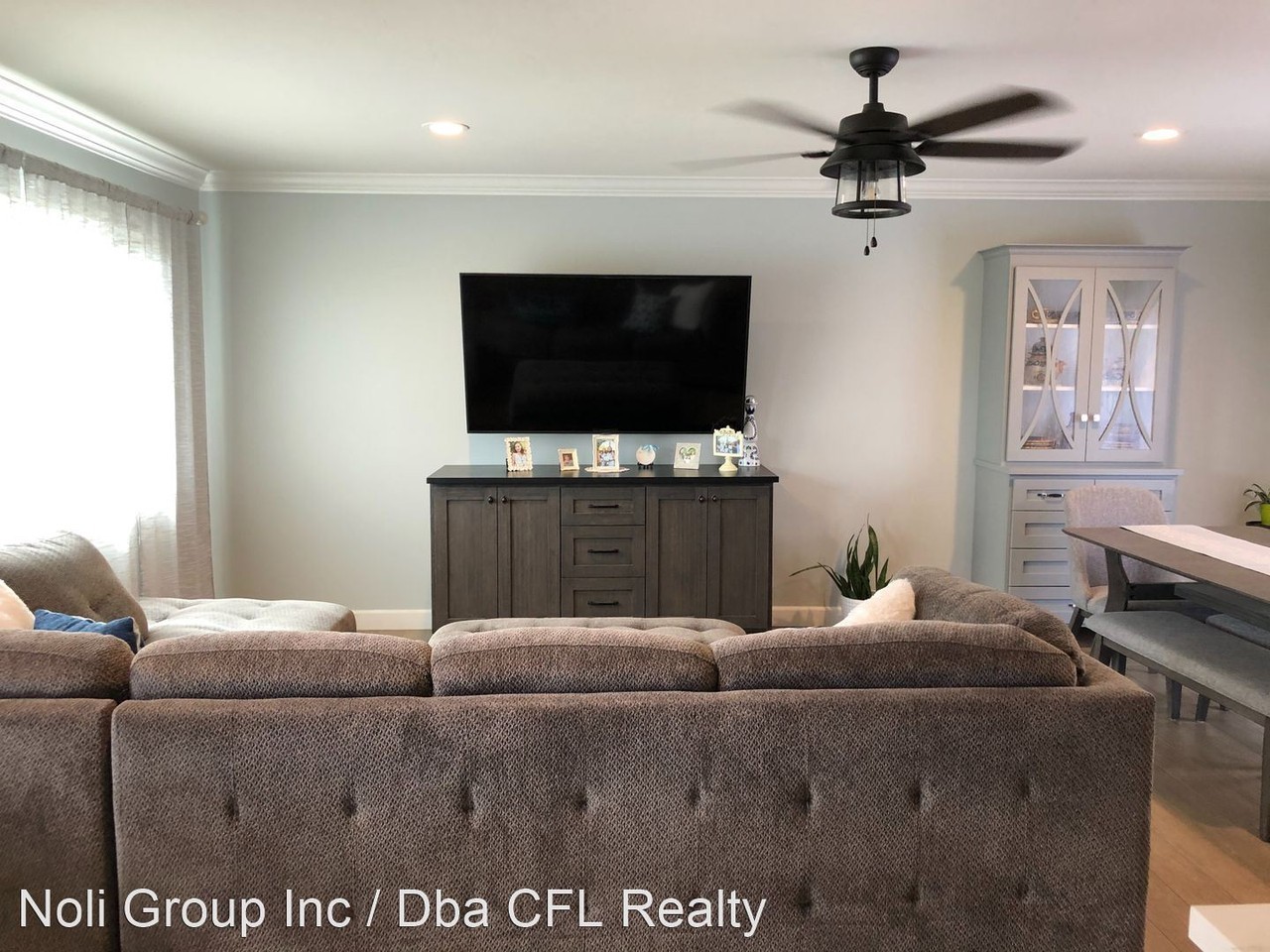 1074 Sumner Ave - Photo 3 of 21