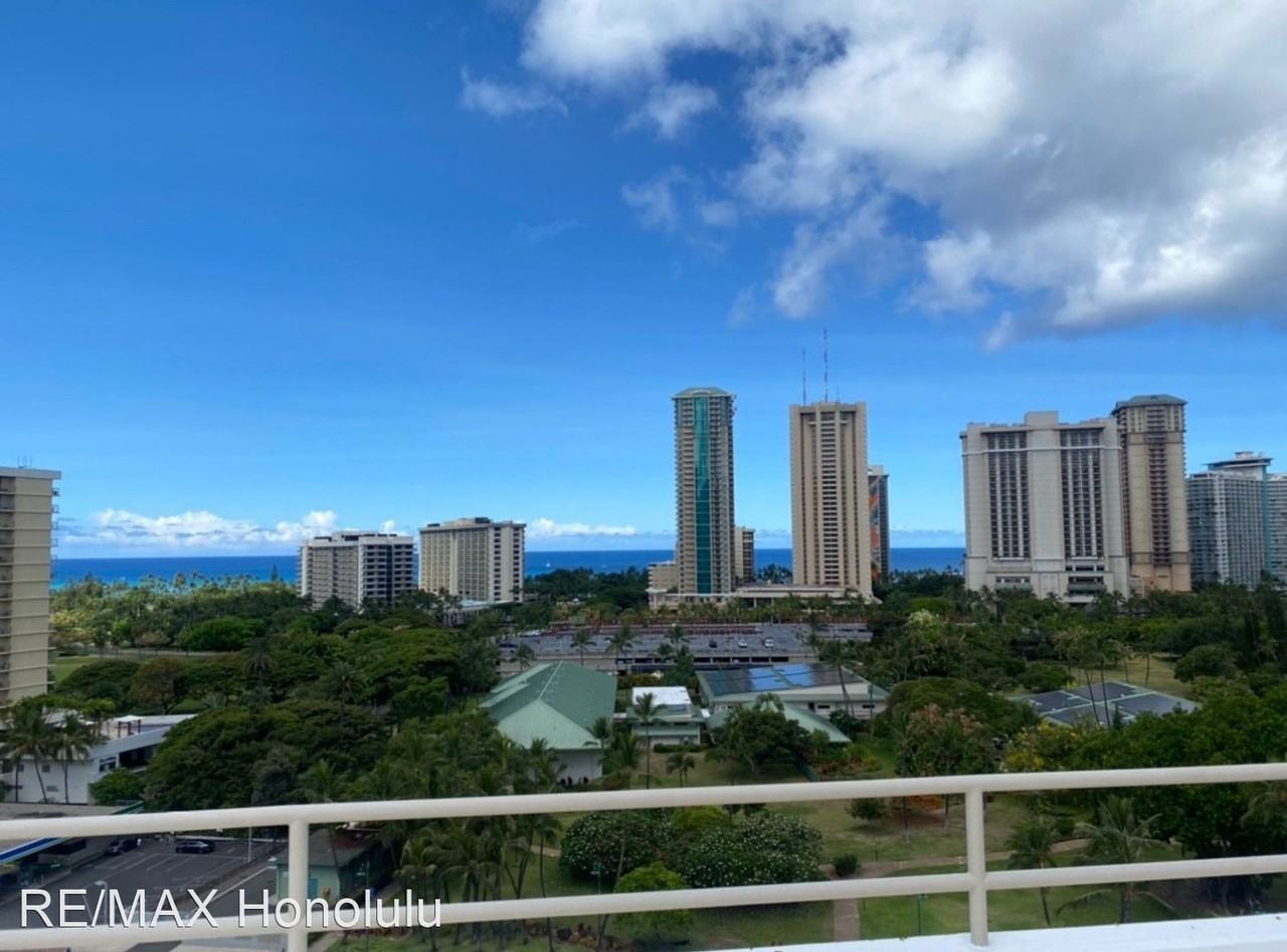 419 Keoniana Street, Apartments - 419 Keoniana St, Urban Honolulu, HI ...