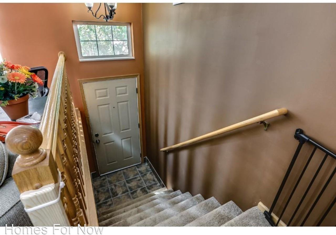 14564 Lockslie Trl - Photo 2 of 7