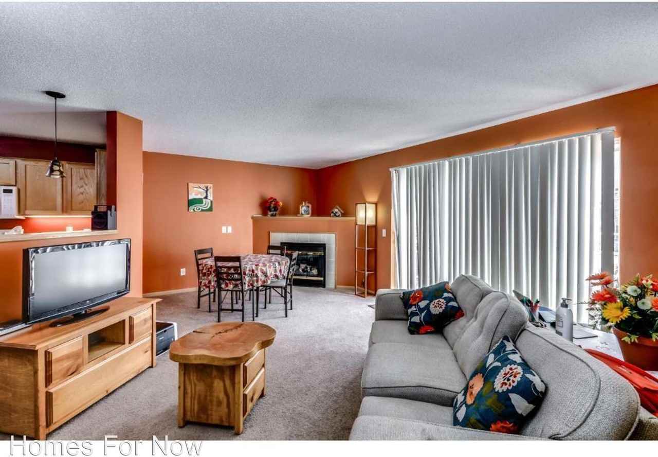 14564 Lockslie Trl - Photo 3 of 7