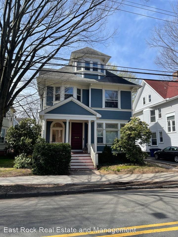 288 Willow St. Apartments 288 Willow St, New Haven, CT 06511 Zumper