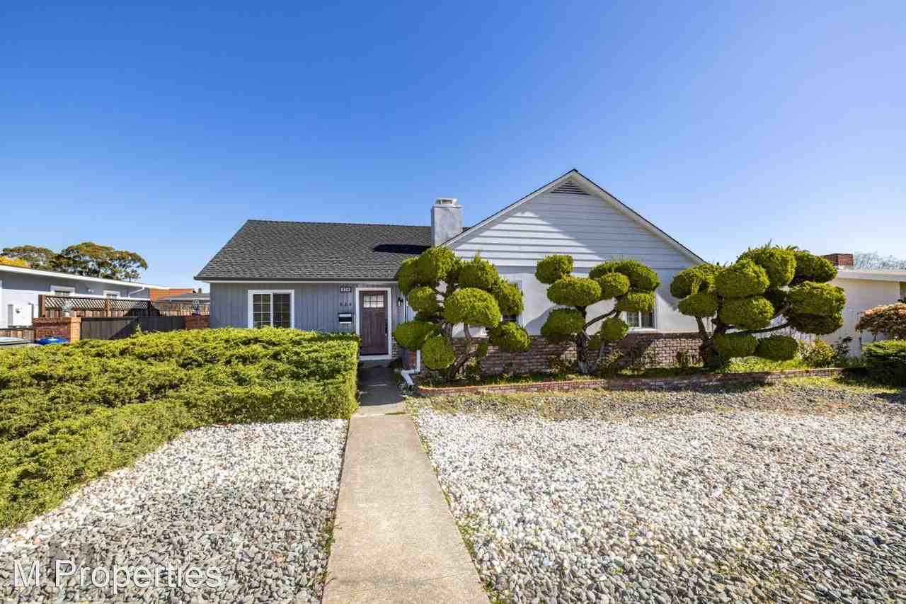 824 Hawthorne Way - Photo 2 of 32