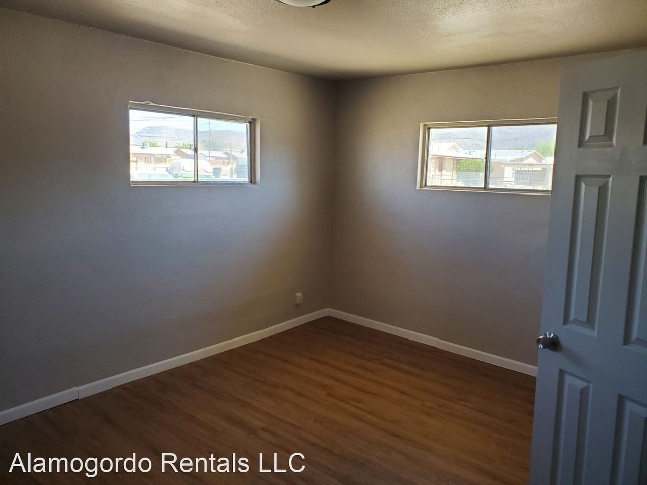 2504 N Florida Ave - Photo 2 of 8