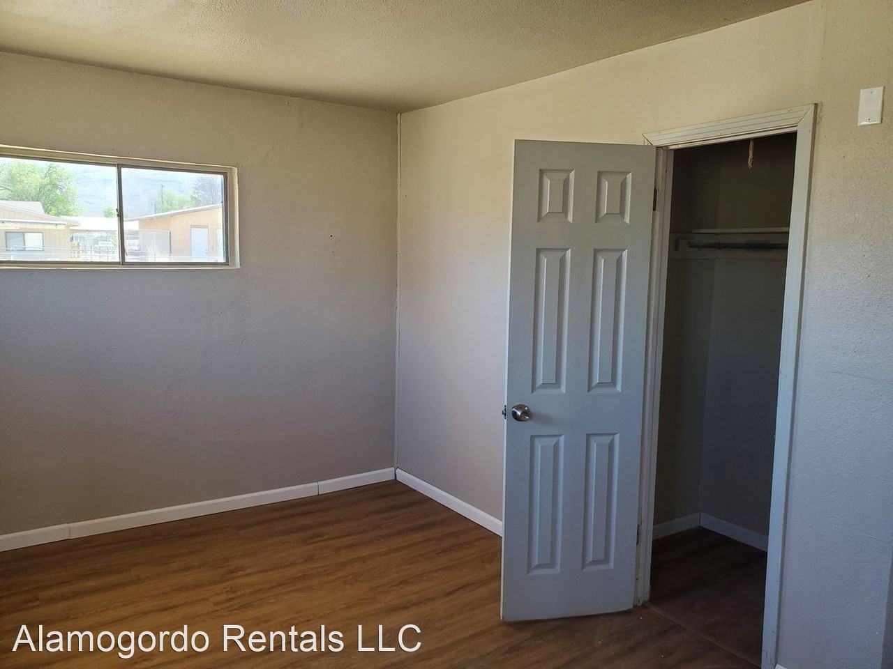 2504 N Florida Ave - Photo 3 of 8