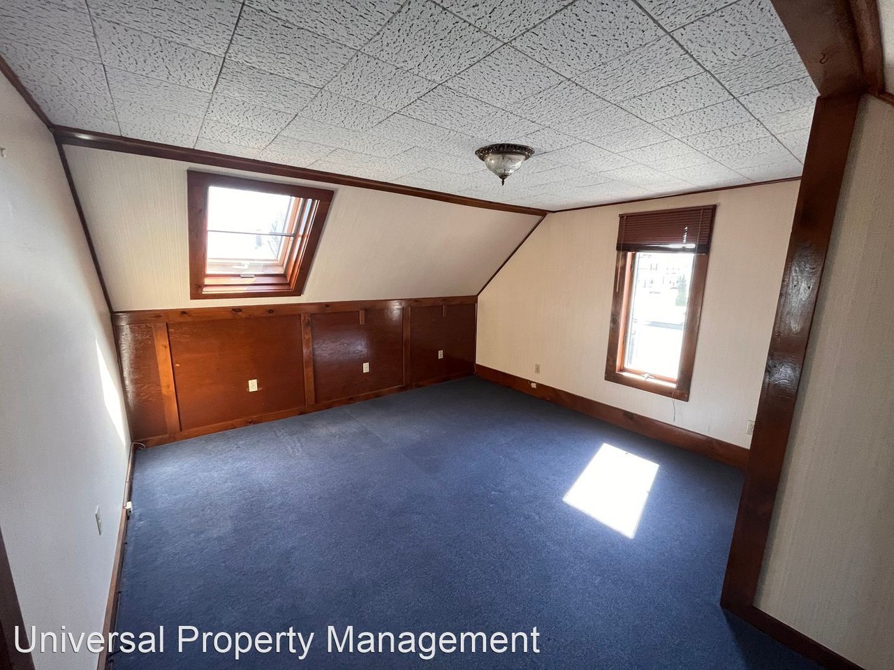 277 Main St - Photo 3 of 35