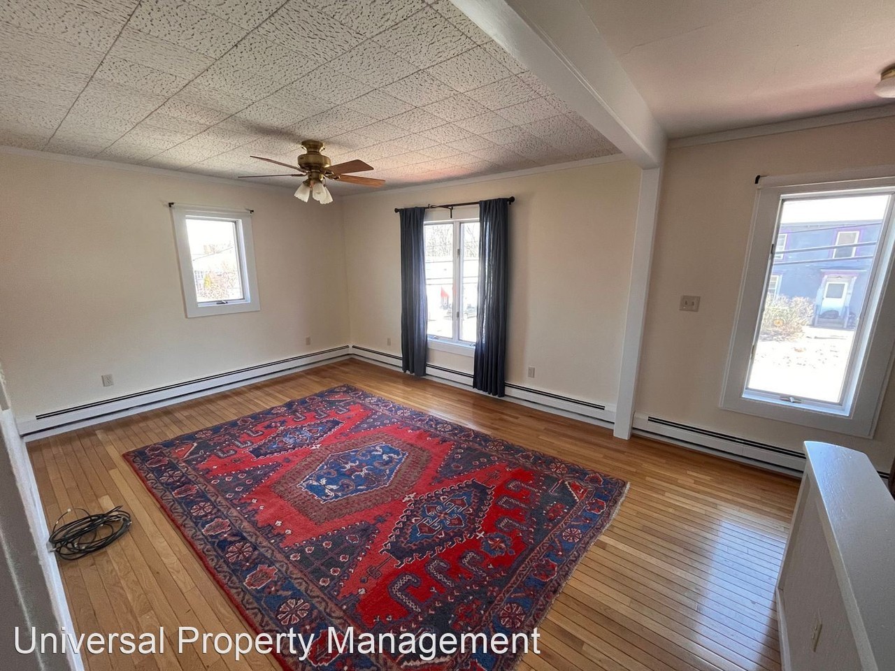 277 Main St - Photo 2 of 35