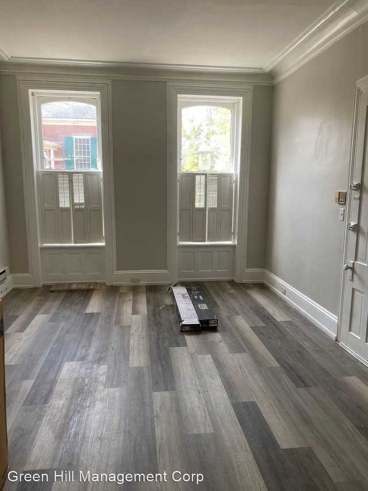 150 Mercer Street Apartments 150 Mercer St, Trenton, NJ 08611 Zumper