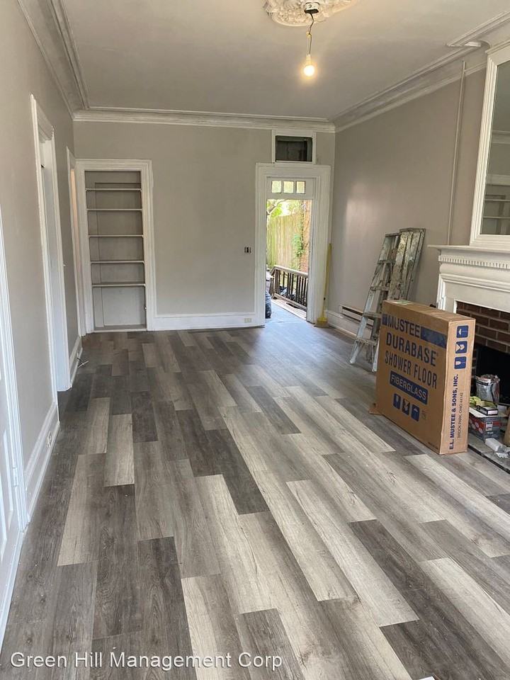 150 Mercer Street Apartments 150 Mercer St, Trenton, NJ 08611 Zumper