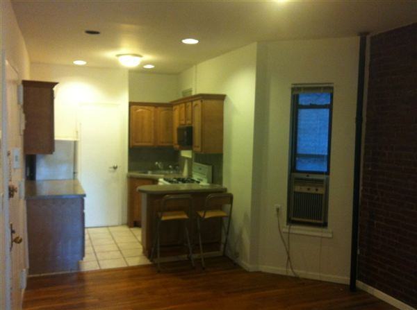 65TH ST AND 2ND AVE - Photo 2 of 4