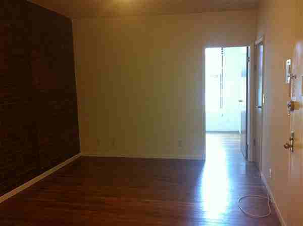 65TH ST AND 2ND AVE - Photo 3 of 4