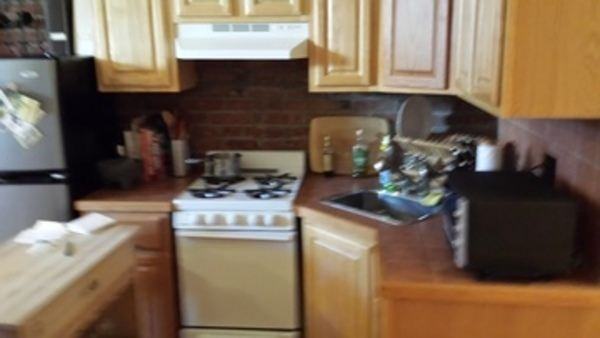 Boerum Hill, Brooklyn - Photo 3 of 6